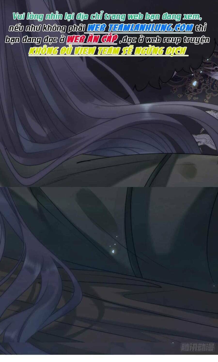 Nghịch Đồ Mỗi Ngày Đều Muốn Bắt Nạt Sư Phụ Chapter 48 - Trang 2