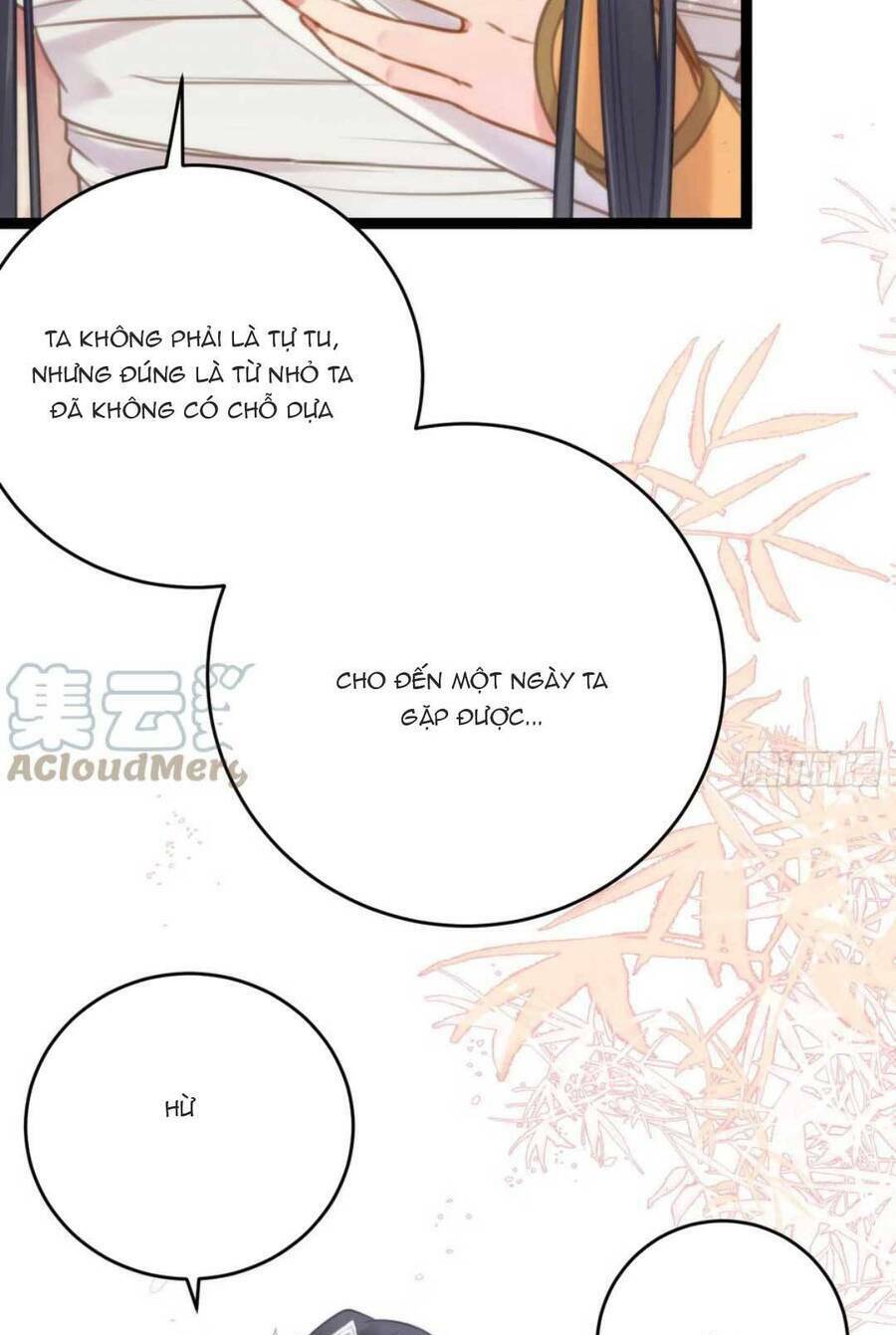 Nghịch Đồ Mỗi Ngày Đều Muốn Bắt Nạt Sư Phụ Chapter 49 - Trang 2