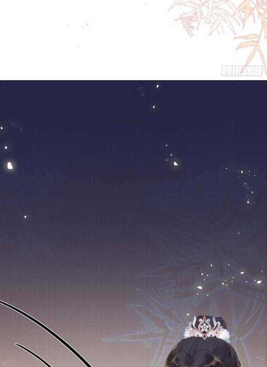 Nghịch Đồ Mỗi Ngày Đều Muốn Bắt Nạt Sư Phụ Chapter 49 - Trang 2