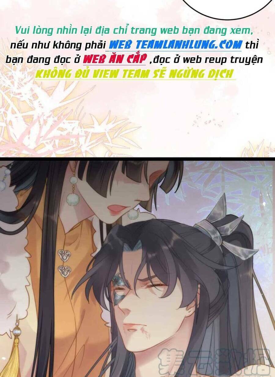 Nghịch Đồ Mỗi Ngày Đều Muốn Bắt Nạt Sư Phụ Chapter 49 - Trang 2