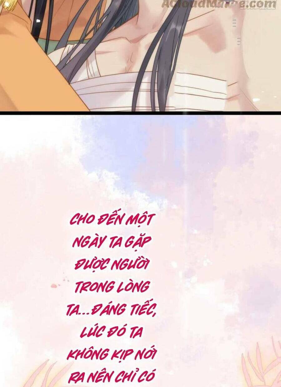 Nghịch Đồ Mỗi Ngày Đều Muốn Bắt Nạt Sư Phụ Chapter 49 - Trang 2