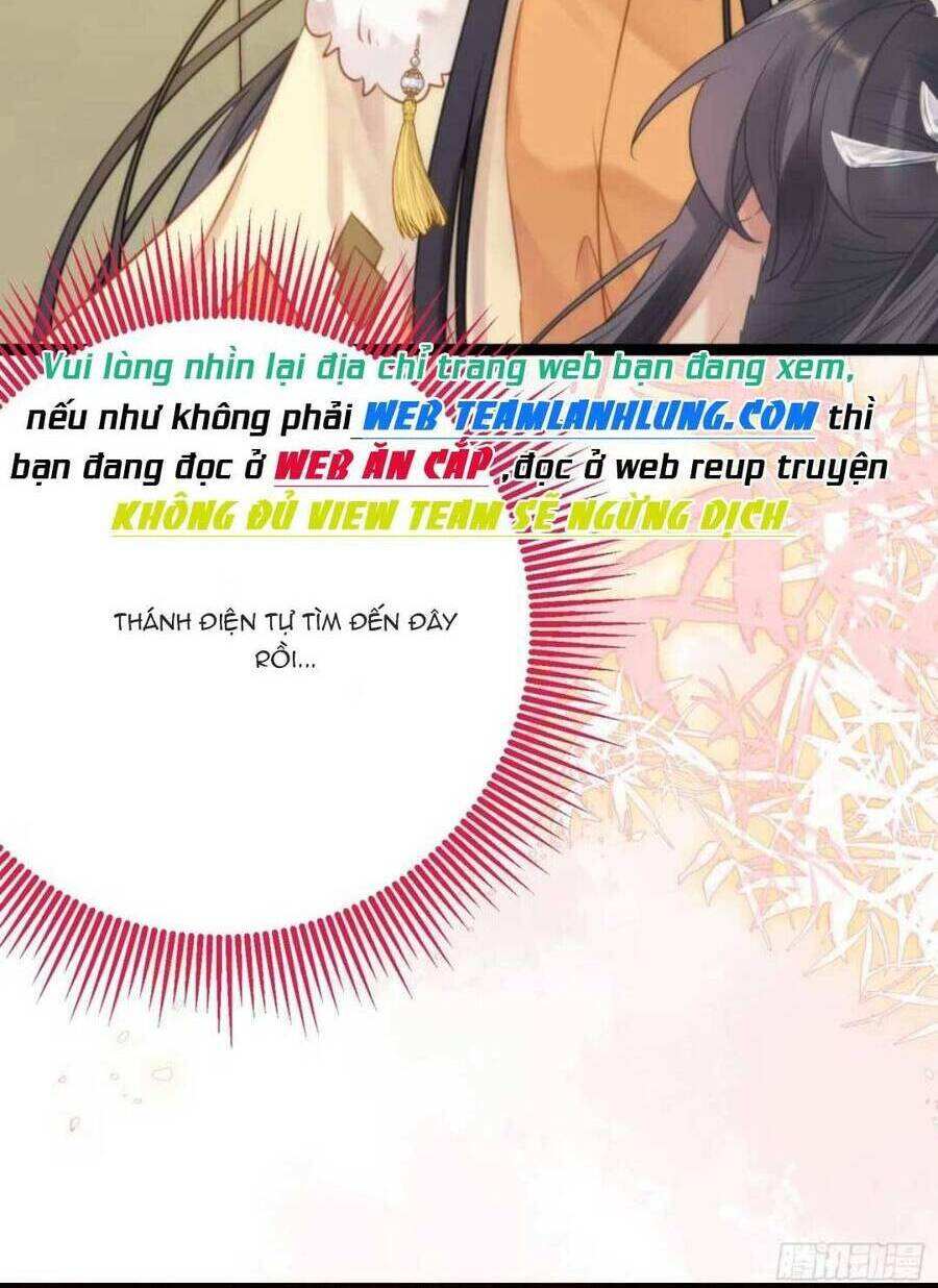 Nghịch Đồ Mỗi Ngày Đều Muốn Bắt Nạt Sư Phụ Chapter 49 - Trang 2