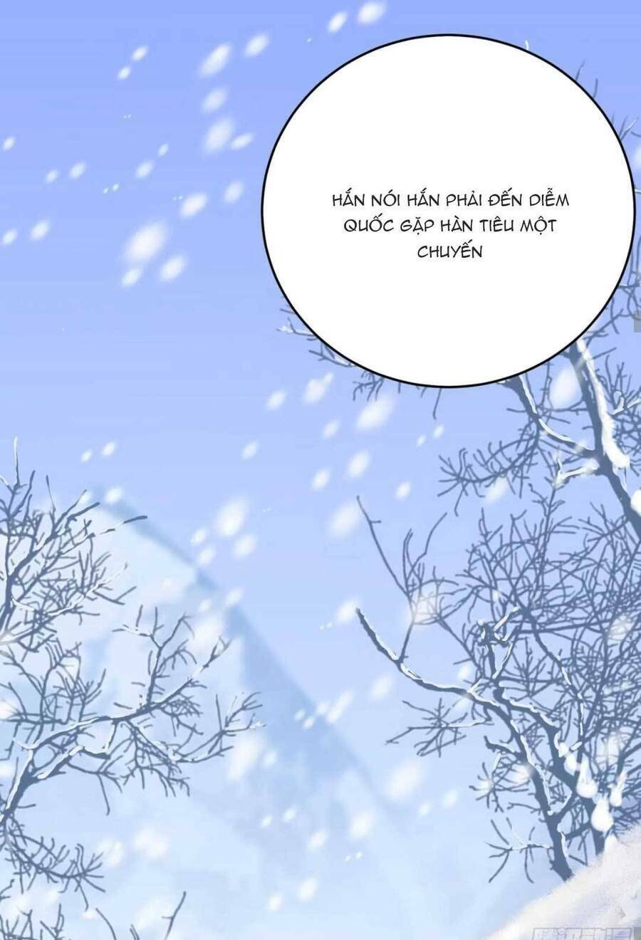 Nghịch Đồ Mỗi Ngày Đều Muốn Bắt Nạt Sư Phụ Chapter 49 - Trang 2