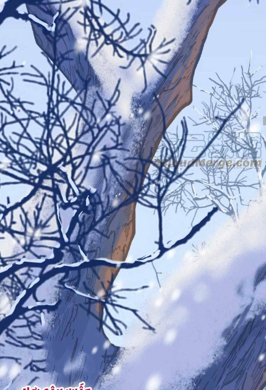 Nghịch Đồ Mỗi Ngày Đều Muốn Bắt Nạt Sư Phụ Chapter 49 - Trang 2