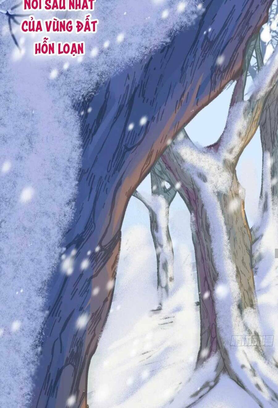 Nghịch Đồ Mỗi Ngày Đều Muốn Bắt Nạt Sư Phụ Chapter 49 - Trang 2