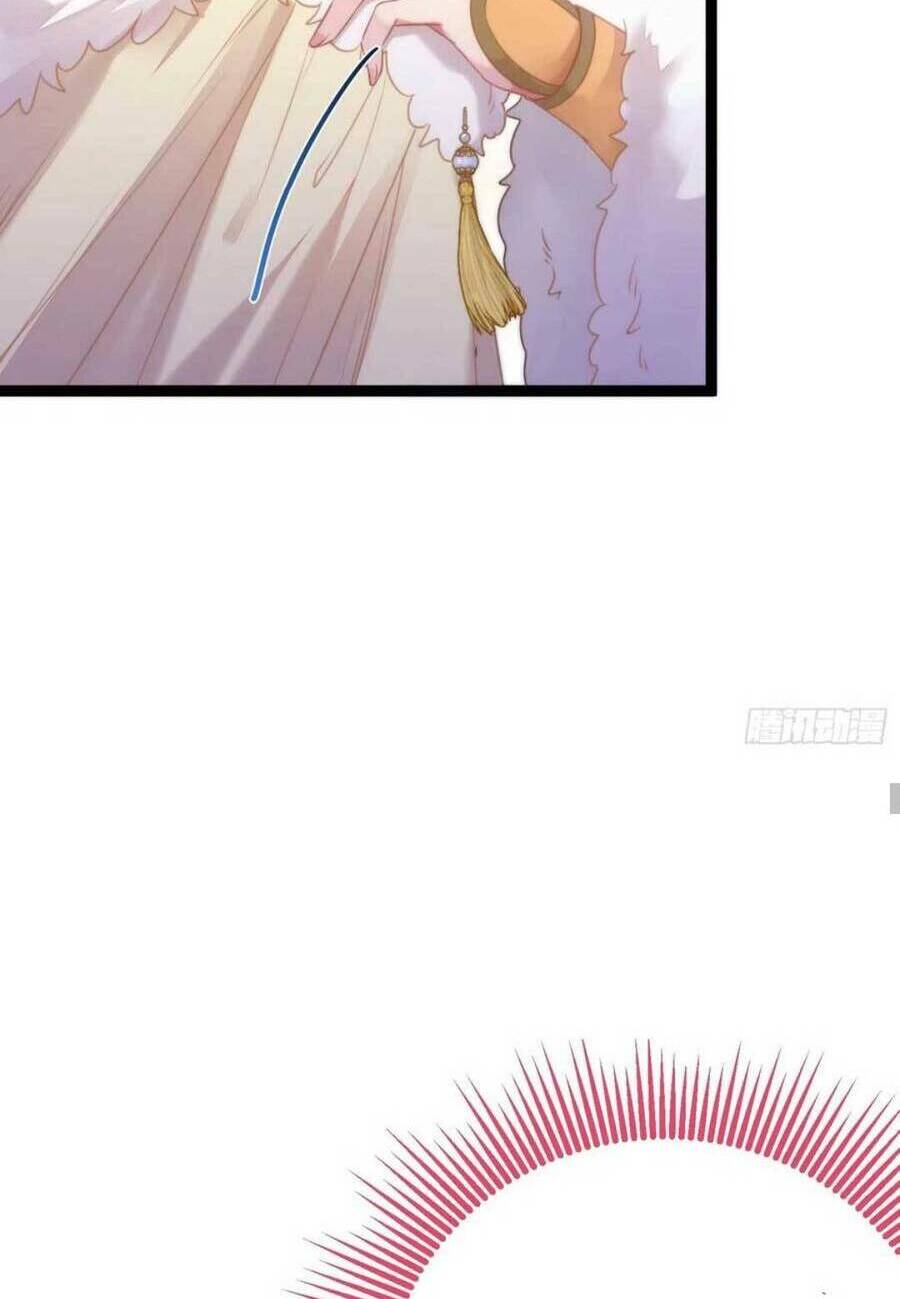 Nghịch Đồ Mỗi Ngày Đều Muốn Bắt Nạt Sư Phụ Chapter 49 - Trang 2