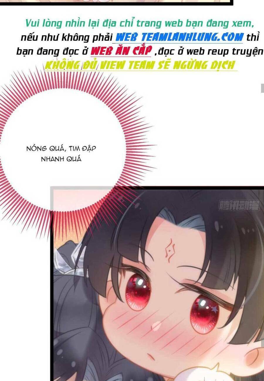 Nghịch Đồ Mỗi Ngày Đều Muốn Bắt Nạt Sư Phụ Chapter 49 - Trang 2