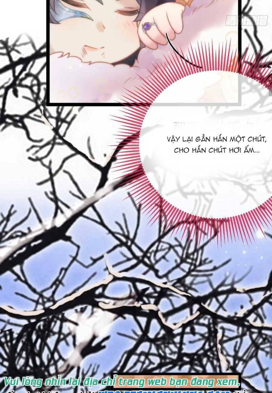 Nghịch Đồ Mỗi Ngày Đều Muốn Bắt Nạt Sư Phụ Chapter 49 - Trang 2