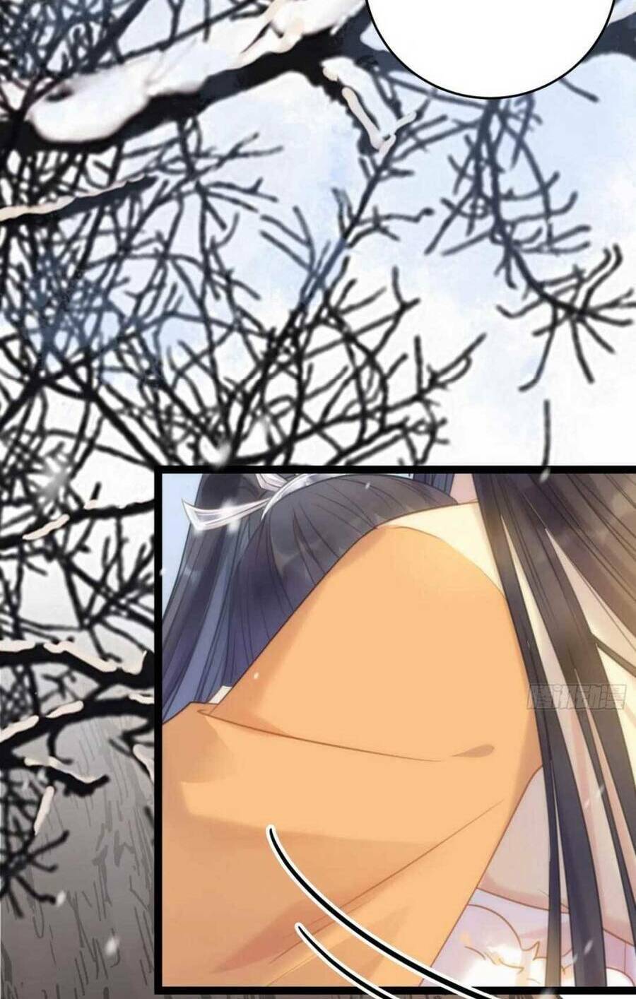 Nghịch Đồ Mỗi Ngày Đều Muốn Bắt Nạt Sư Phụ Chapter 49 - Trang 2