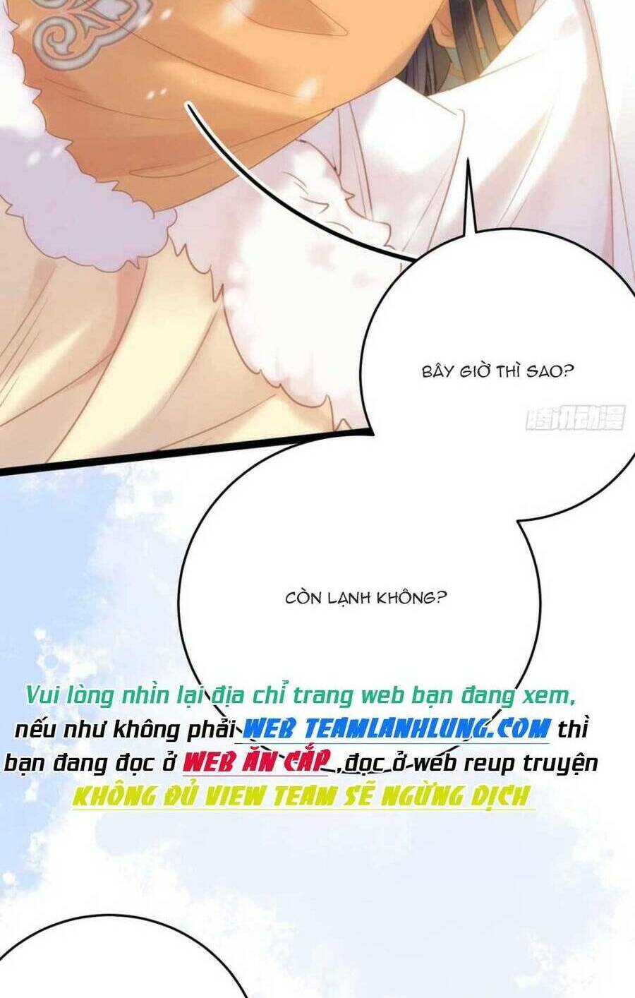 Nghịch Đồ Mỗi Ngày Đều Muốn Bắt Nạt Sư Phụ Chapter 49 - Trang 2