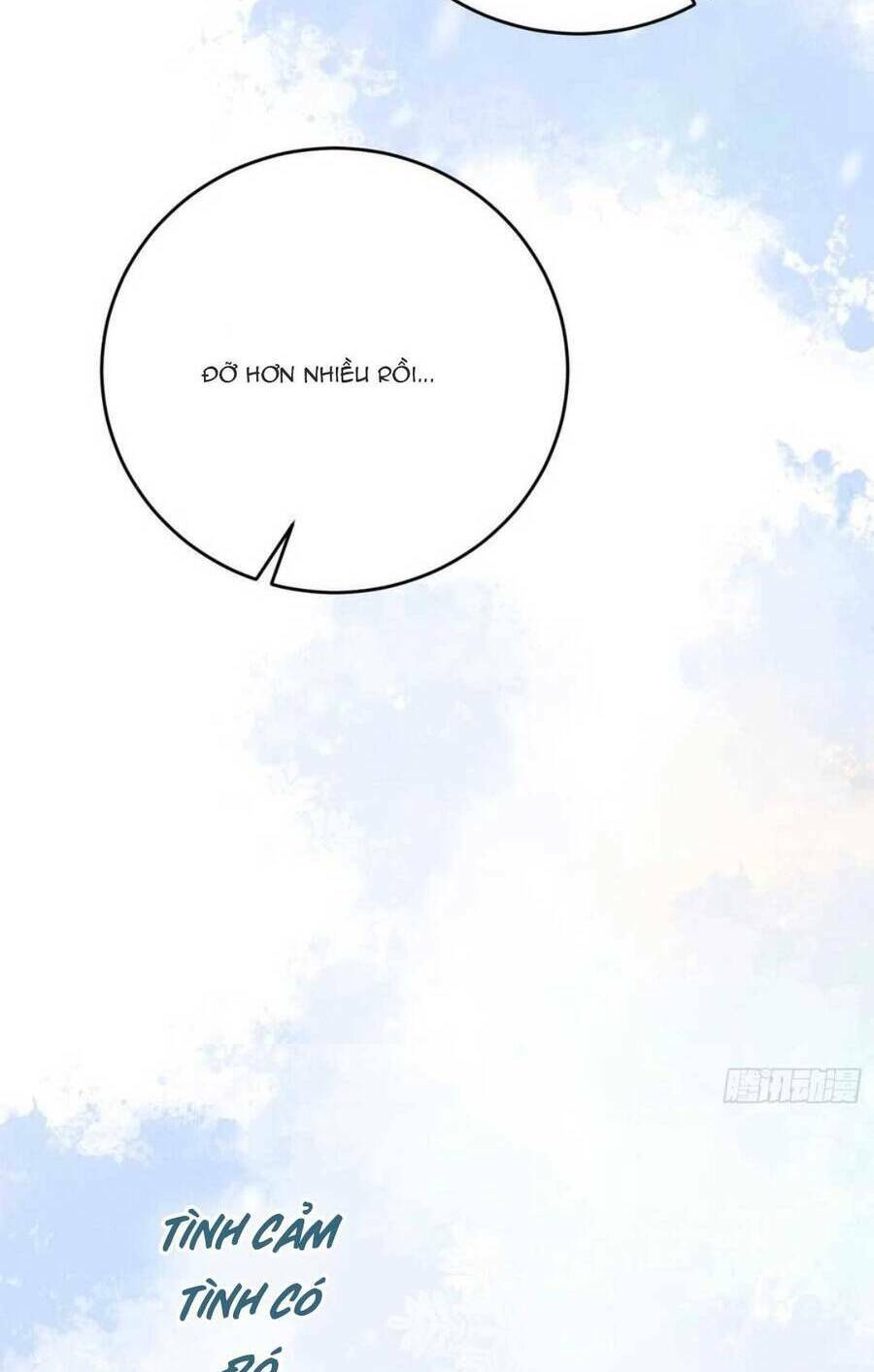 Nghịch Đồ Mỗi Ngày Đều Muốn Bắt Nạt Sư Phụ Chapter 49 - Trang 2