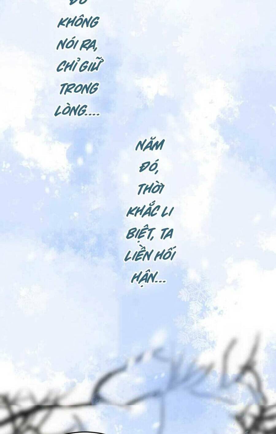 Nghịch Đồ Mỗi Ngày Đều Muốn Bắt Nạt Sư Phụ Chapter 49 - Trang 2