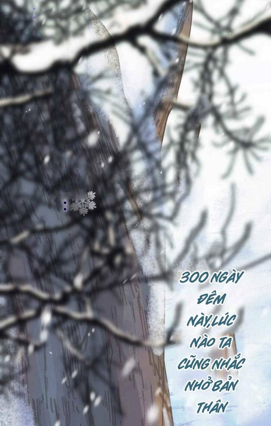 Nghịch Đồ Mỗi Ngày Đều Muốn Bắt Nạt Sư Phụ Chapter 49 - Trang 2