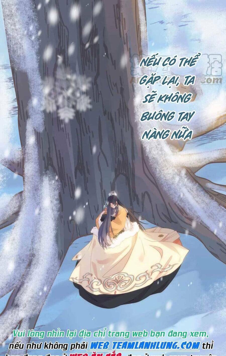 Nghịch Đồ Mỗi Ngày Đều Muốn Bắt Nạt Sư Phụ Chapter 49 - Trang 2