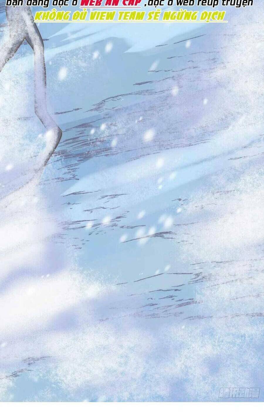 Nghịch Đồ Mỗi Ngày Đều Muốn Bắt Nạt Sư Phụ Chapter 49 - Trang 2