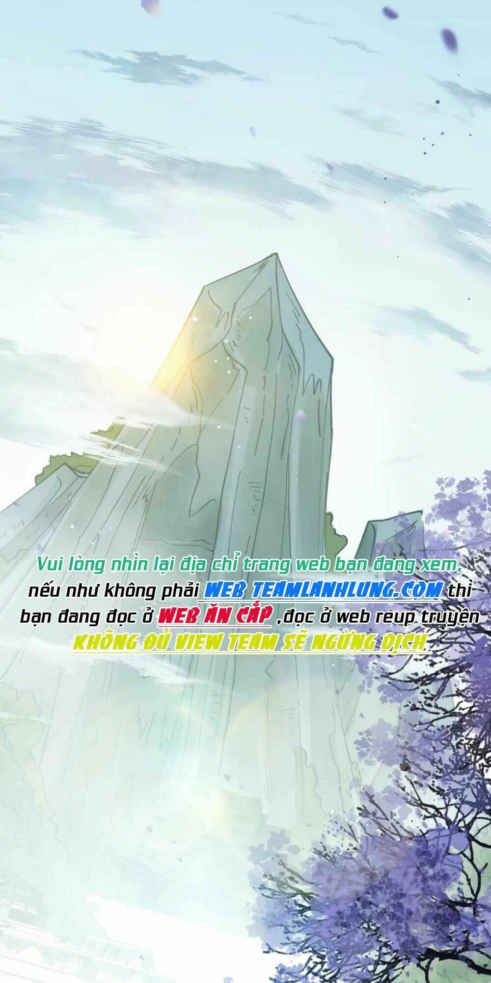 Nghịch Đồ Mỗi Ngày Đều Muốn Bắt Nạt Sư Phụ Chapter 5 - Trang 2