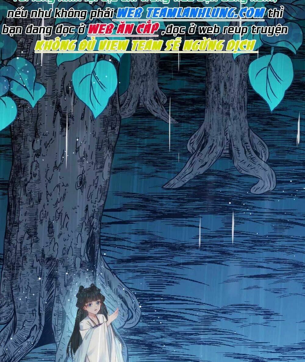 Nghịch Đồ Mỗi Ngày Đều Muốn Bắt Nạt Sư Phụ Chapter 5 - Trang 2