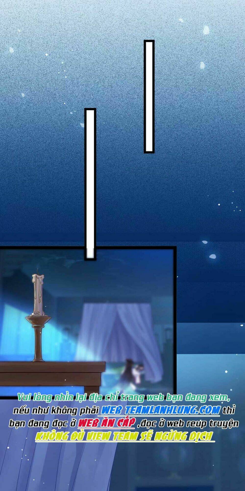 Nghịch Đồ Mỗi Ngày Đều Muốn Bắt Nạt Sư Phụ Chapter 5 - Trang 2