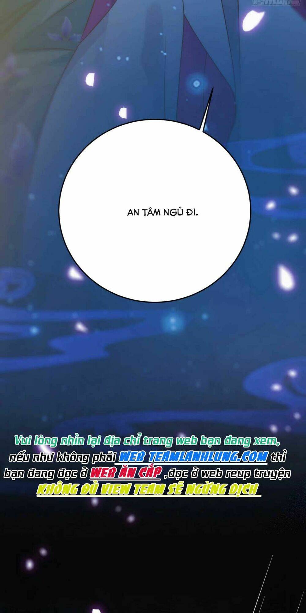 Nghịch Đồ Mỗi Ngày Đều Muốn Bắt Nạt Sư Phụ Chapter 5 - Trang 2