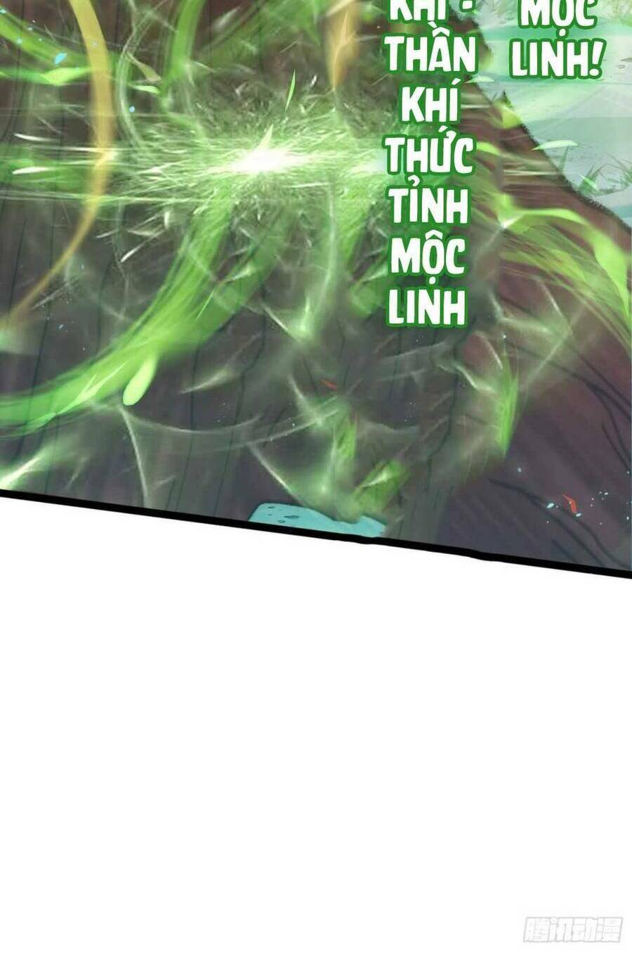 Nghịch Đồ Mỗi Ngày Đều Muốn Bắt Nạt Sư Phụ Chapter 51 - Trang 2