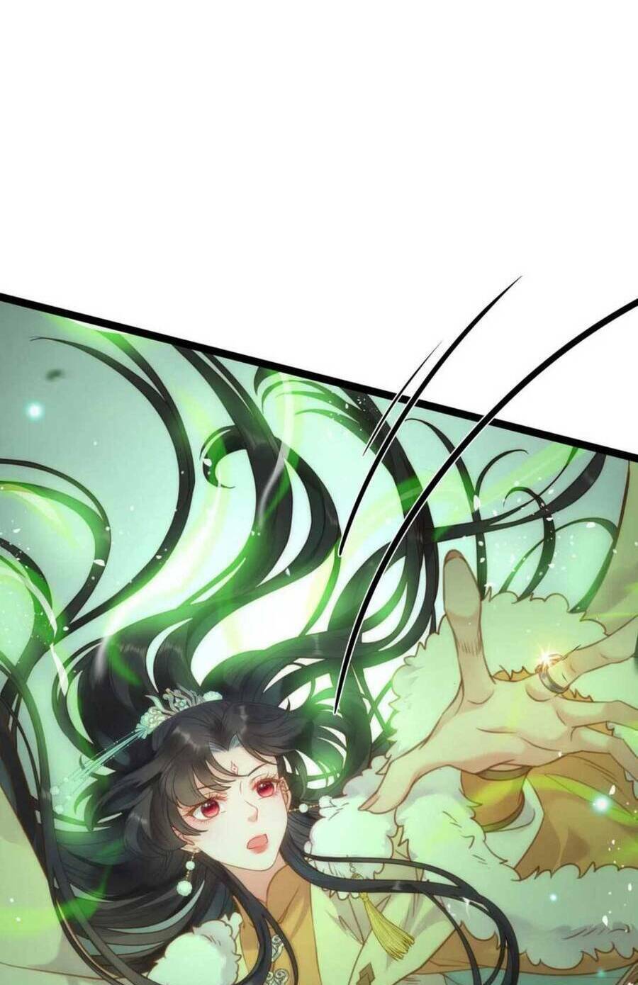 Nghịch Đồ Mỗi Ngày Đều Muốn Bắt Nạt Sư Phụ Chapter 51 - Trang 2