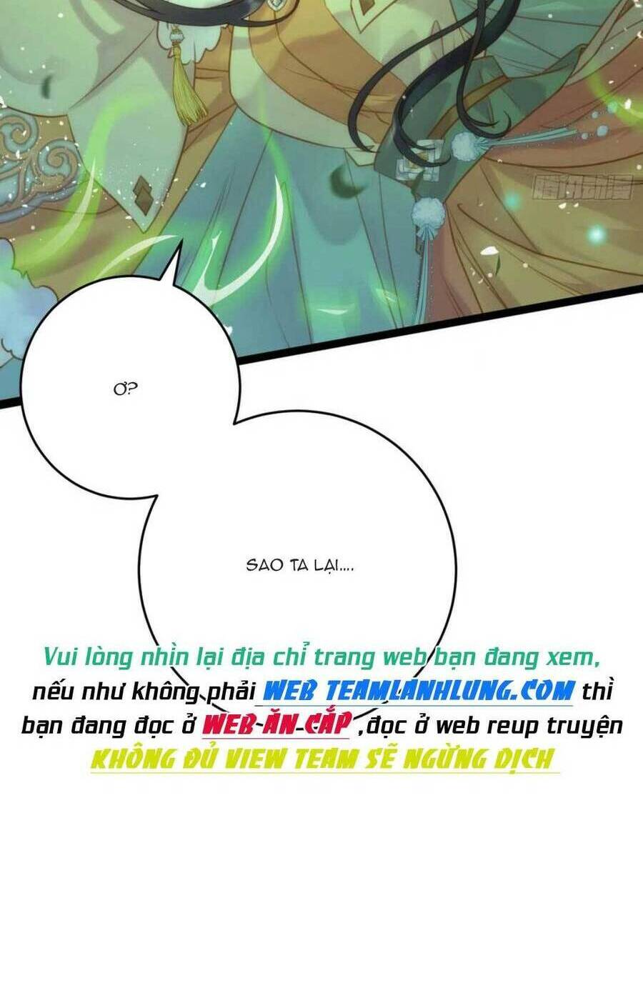 Nghịch Đồ Mỗi Ngày Đều Muốn Bắt Nạt Sư Phụ Chapter 51 - Trang 2