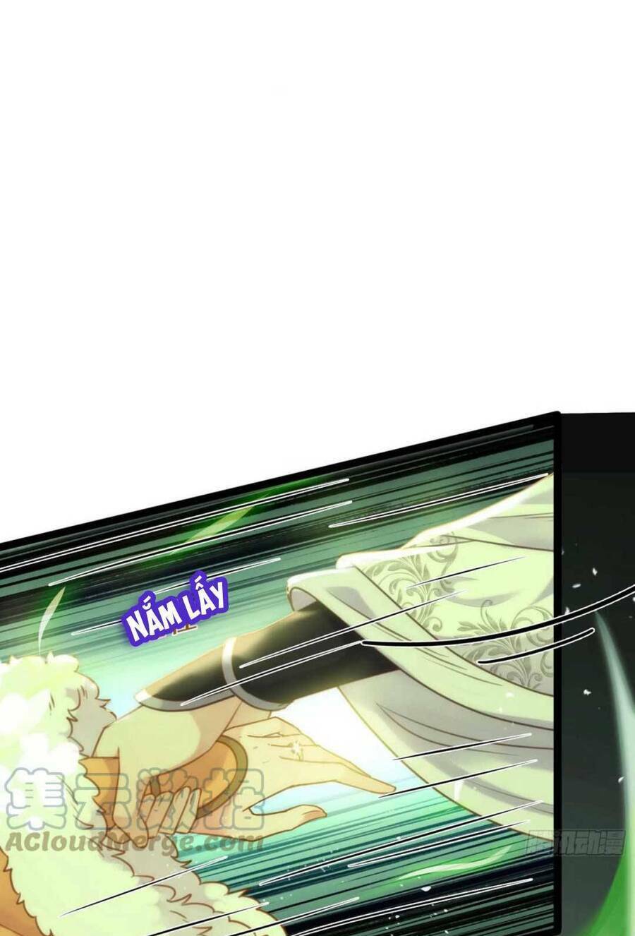 Nghịch Đồ Mỗi Ngày Đều Muốn Bắt Nạt Sư Phụ Chapter 51 - Trang 2