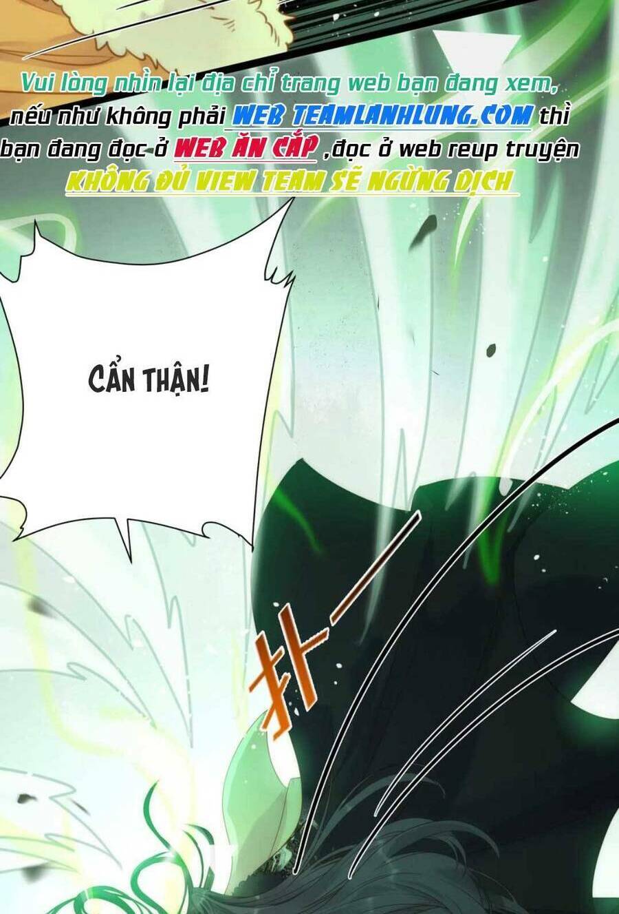 Nghịch Đồ Mỗi Ngày Đều Muốn Bắt Nạt Sư Phụ Chapter 51 - Trang 2