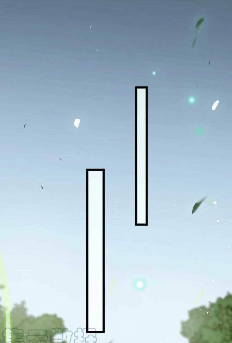 Nghịch Đồ Mỗi Ngày Đều Muốn Bắt Nạt Sư Phụ Chapter 51 - Trang 2