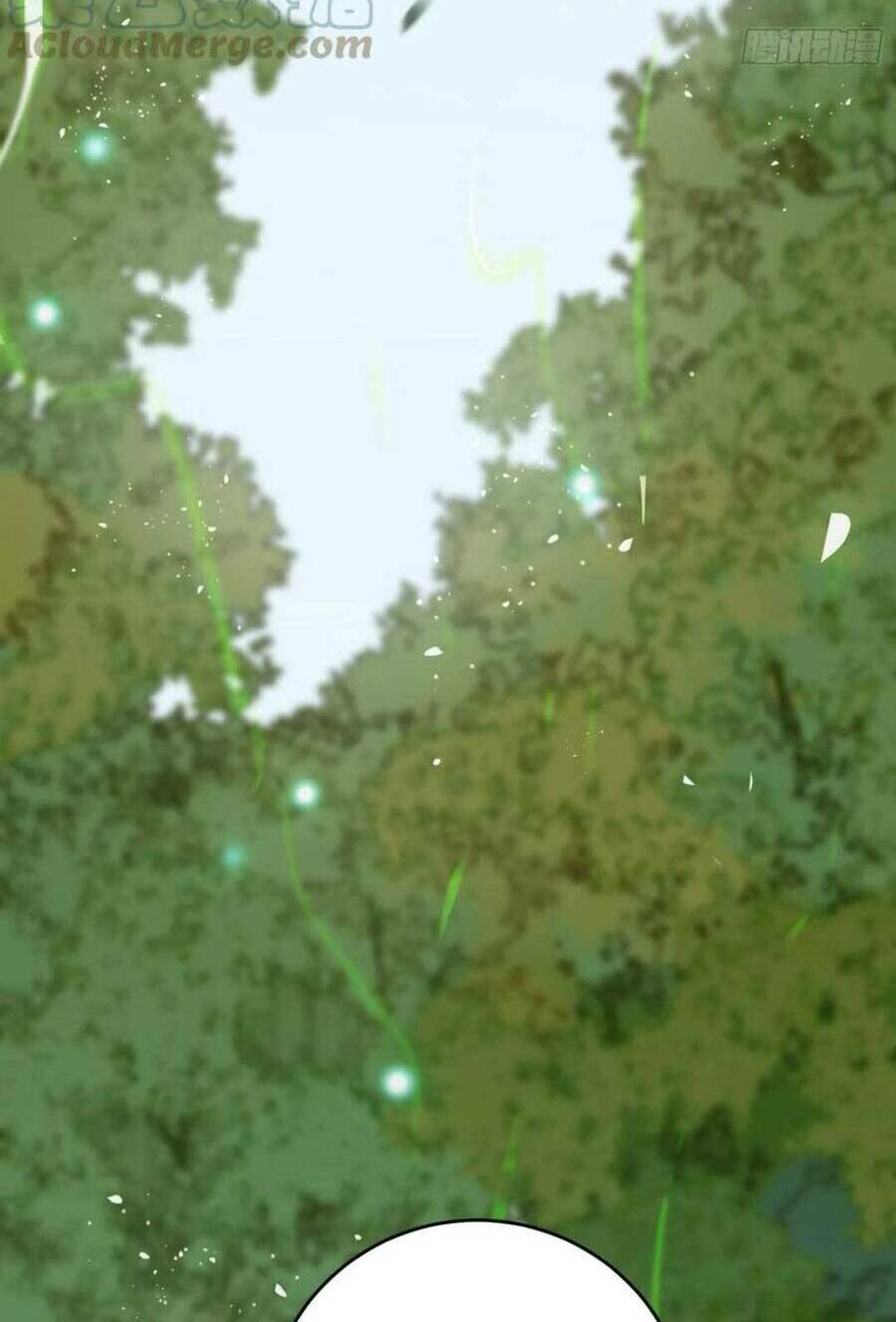 Nghịch Đồ Mỗi Ngày Đều Muốn Bắt Nạt Sư Phụ Chapter 51 - Trang 2