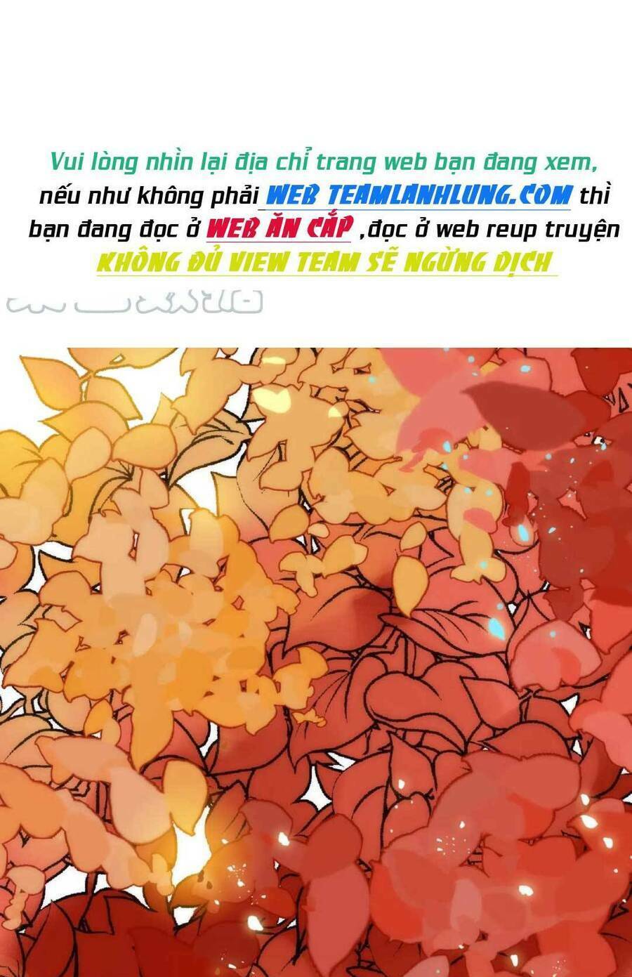 Nghịch Đồ Mỗi Ngày Đều Muốn Bắt Nạt Sư Phụ Chapter 51 - Trang 2