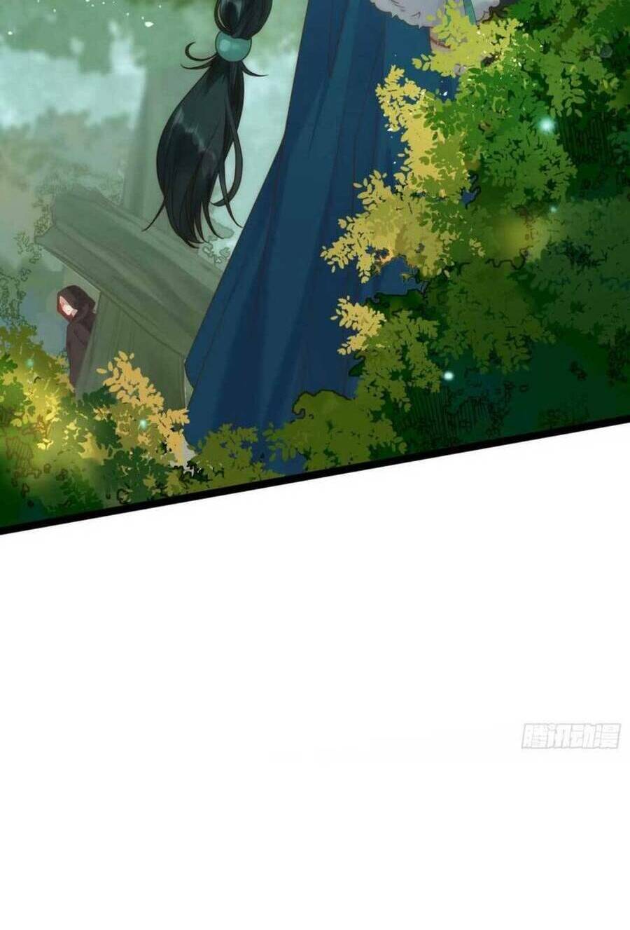 Nghịch Đồ Mỗi Ngày Đều Muốn Bắt Nạt Sư Phụ Chapter 51 - Trang 2