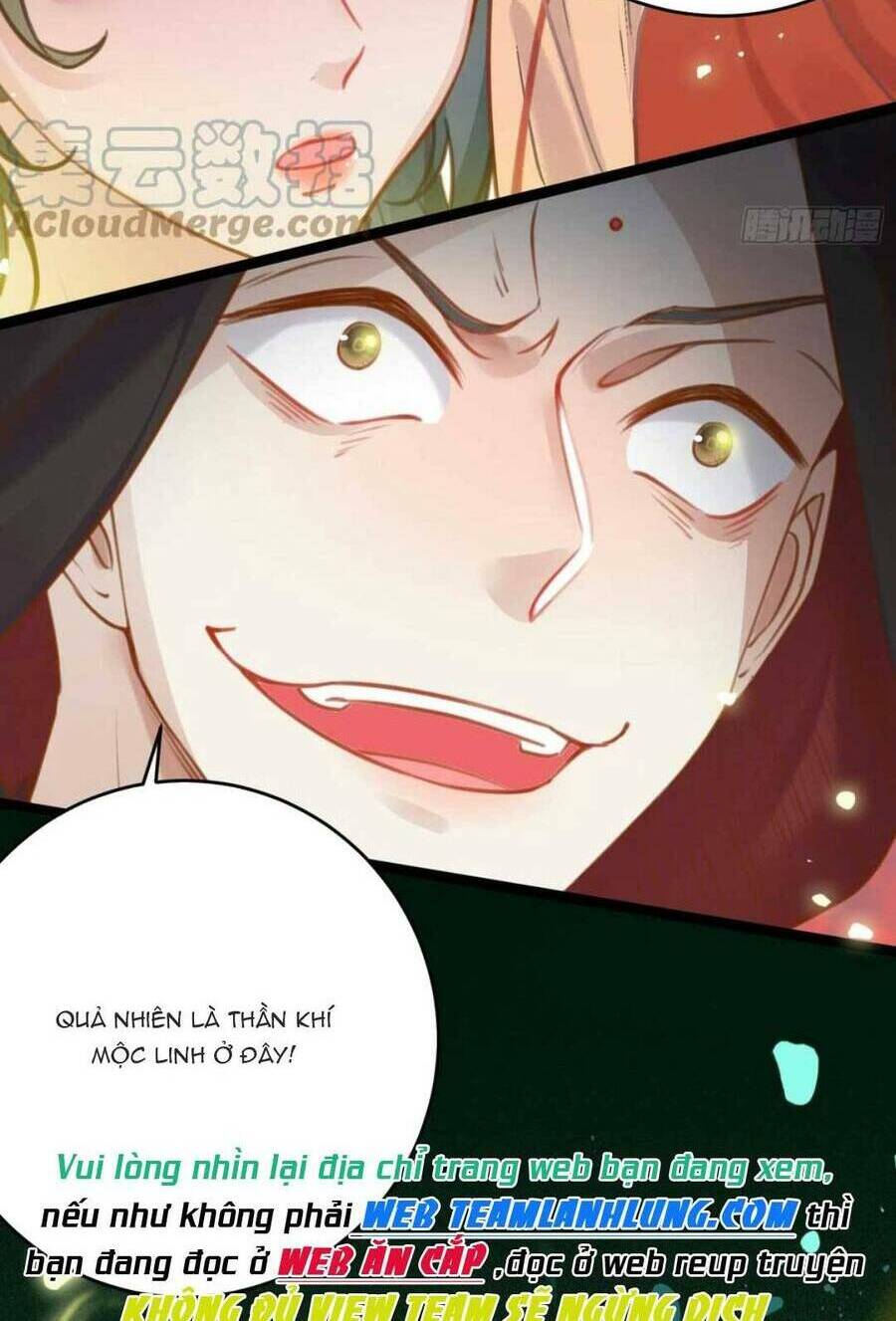 Nghịch Đồ Mỗi Ngày Đều Muốn Bắt Nạt Sư Phụ Chapter 51 - Trang 2