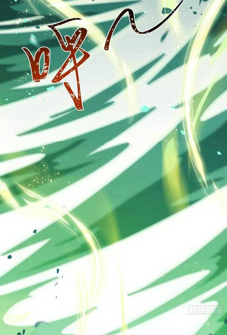 Nghịch Đồ Mỗi Ngày Đều Muốn Bắt Nạt Sư Phụ Chapter 51 - Trang 2