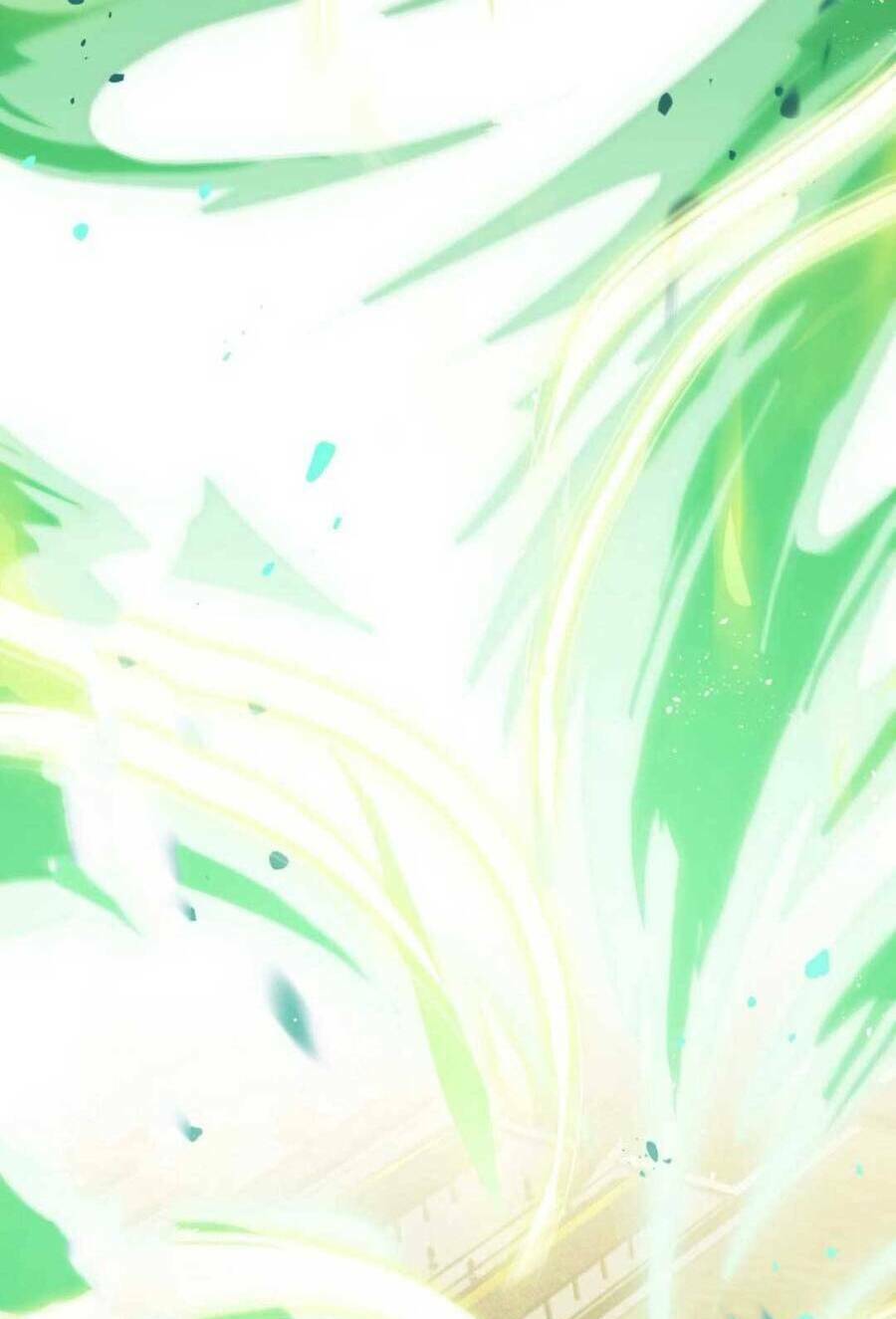 Nghịch Đồ Mỗi Ngày Đều Muốn Bắt Nạt Sư Phụ Chapter 51 - Trang 2