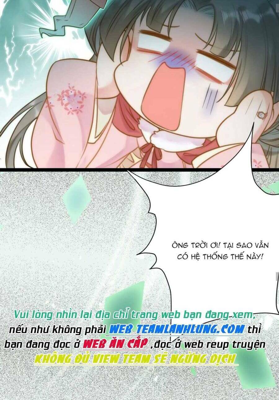 Nghịch Đồ Mỗi Ngày Đều Muốn Bắt Nạt Sư Phụ Chapter 51 - Trang 2