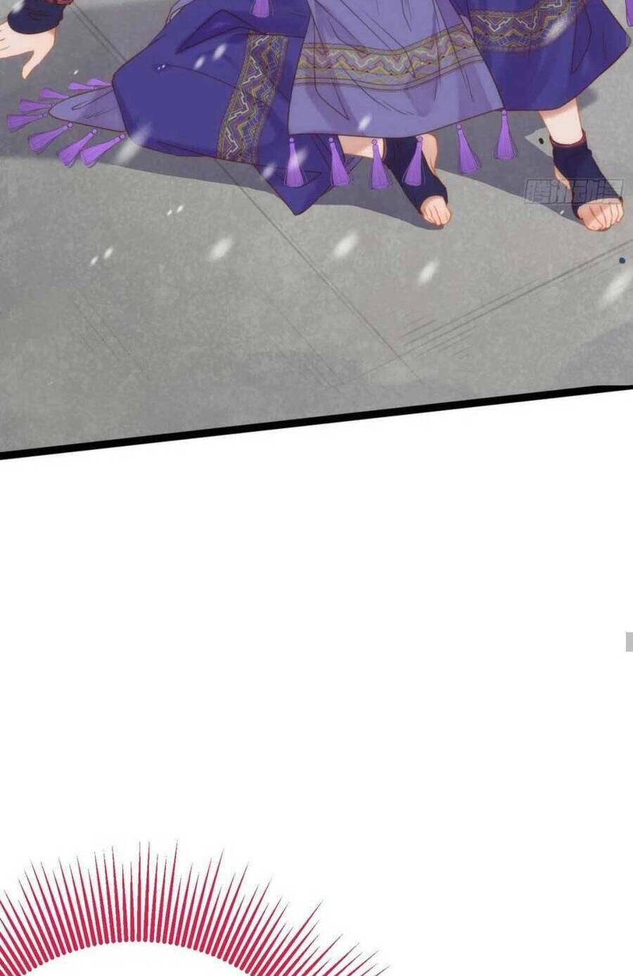 Nghịch Đồ Mỗi Ngày Đều Muốn Bắt Nạt Sư Phụ Chapter 51 - Trang 2