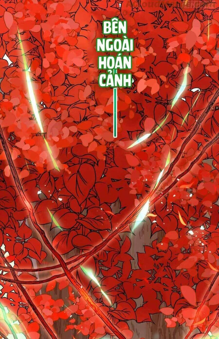 Nghịch Đồ Mỗi Ngày Đều Muốn Bắt Nạt Sư Phụ Chapter 51 - Trang 2