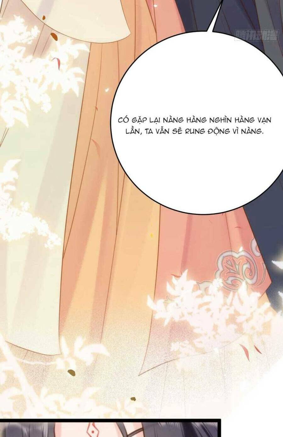 Nghịch Đồ Mỗi Ngày Đều Muốn Bắt Nạt Sư Phụ Chapter 51 - Trang 2