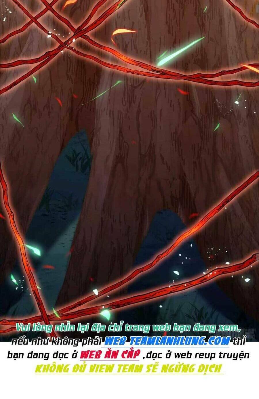 Nghịch Đồ Mỗi Ngày Đều Muốn Bắt Nạt Sư Phụ Chapter 51 - Trang 2