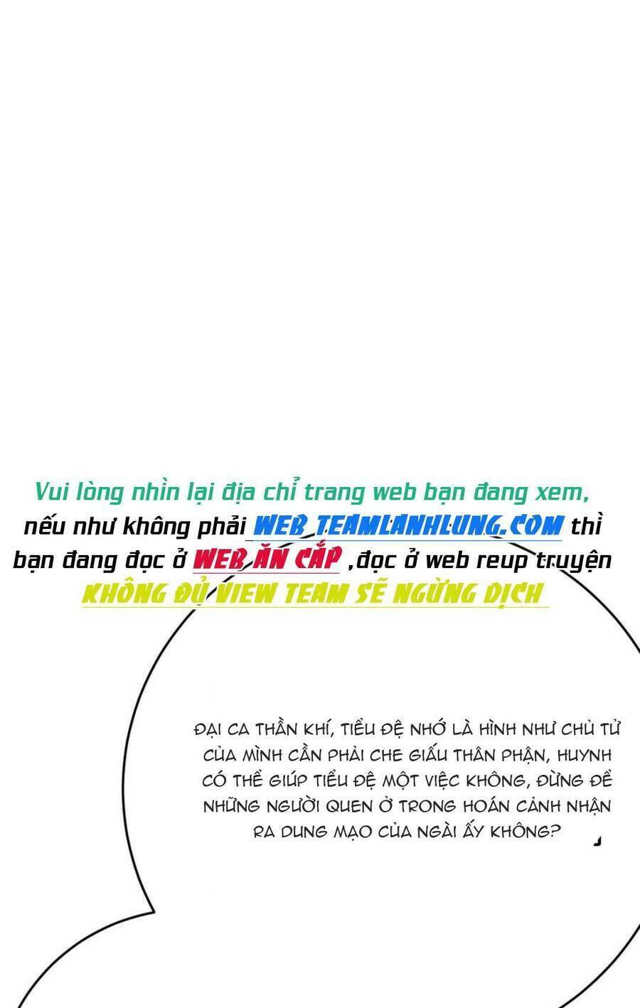 Nghịch Đồ Mỗi Ngày Đều Muốn Bắt Nạt Sư Phụ Chapter 51 - Trang 2