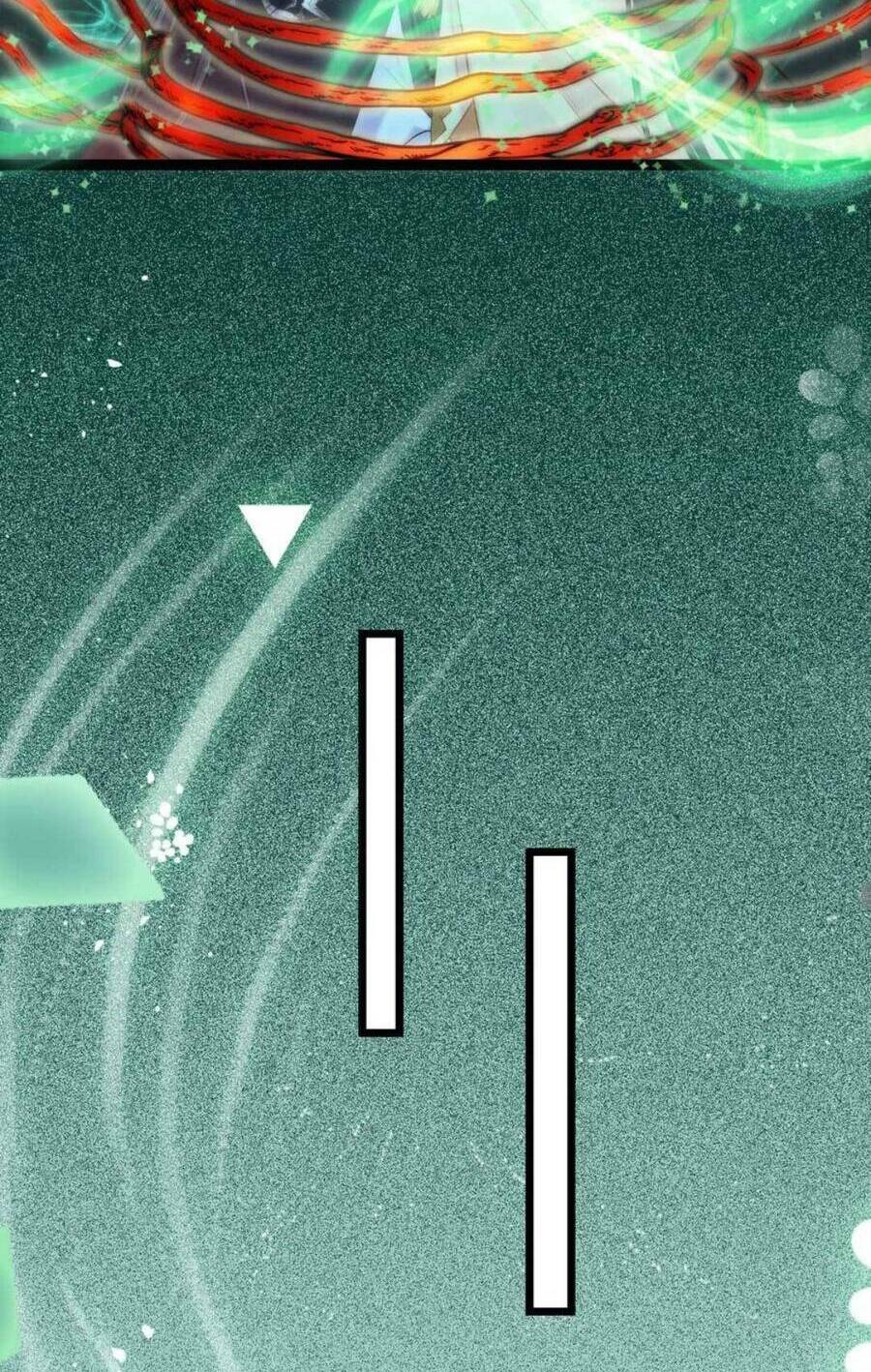 Nghịch Đồ Mỗi Ngày Đều Muốn Bắt Nạt Sư Phụ Chapter 51 - Trang 2