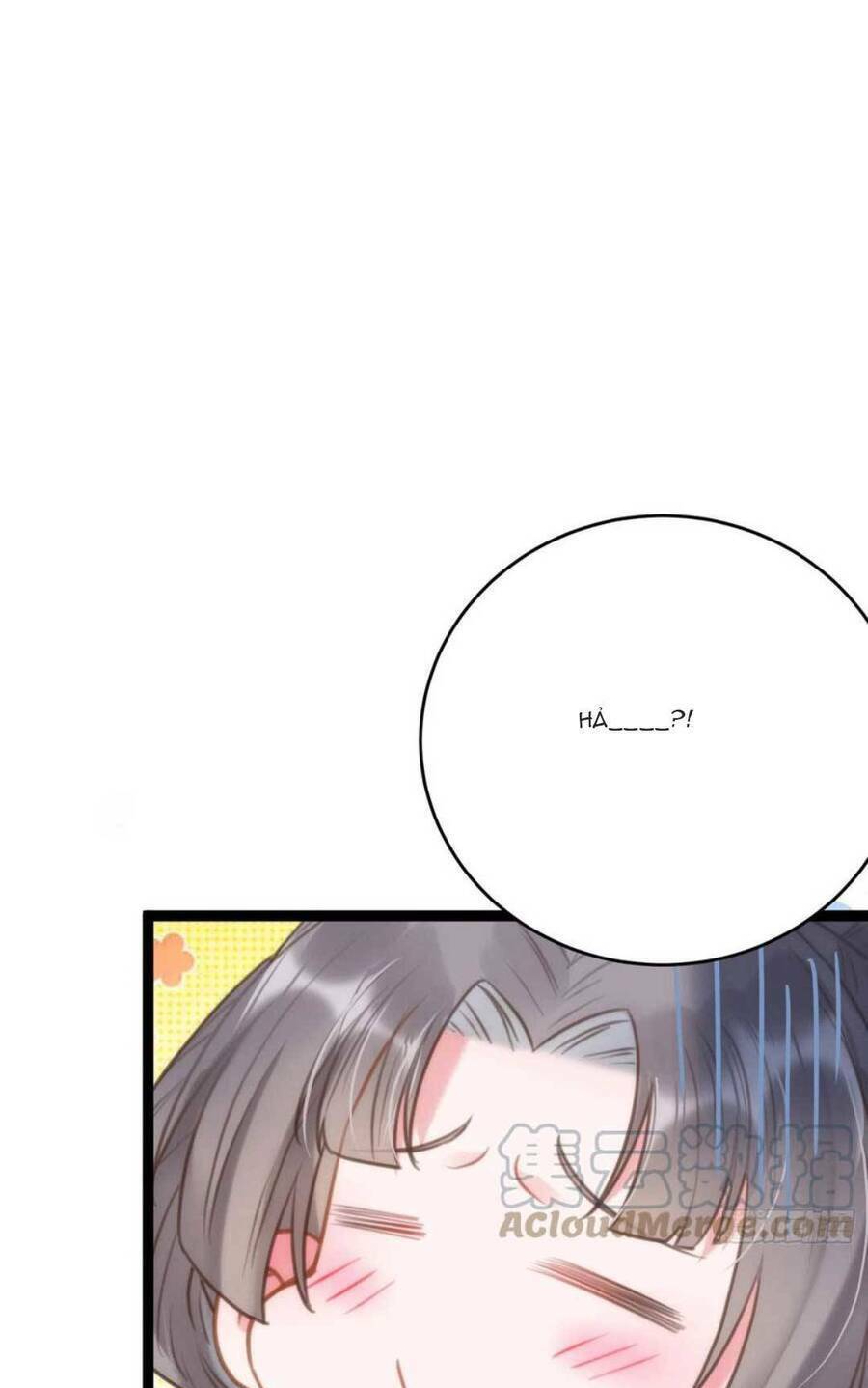 Nghịch Đồ Mỗi Ngày Đều Muốn Bắt Nạt Sư Phụ Chapter 51 - Trang 2