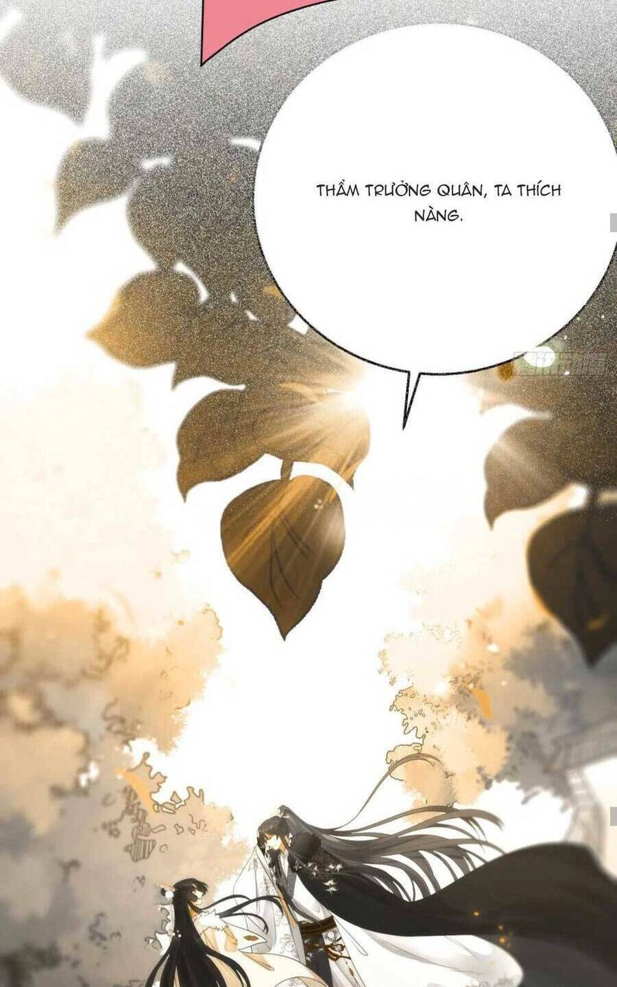 Nghịch Đồ Mỗi Ngày Đều Muốn Bắt Nạt Sư Phụ Chapter 51 - Trang 2