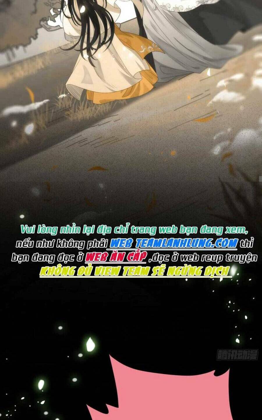 Nghịch Đồ Mỗi Ngày Đều Muốn Bắt Nạt Sư Phụ Chapter 51 - Trang 2