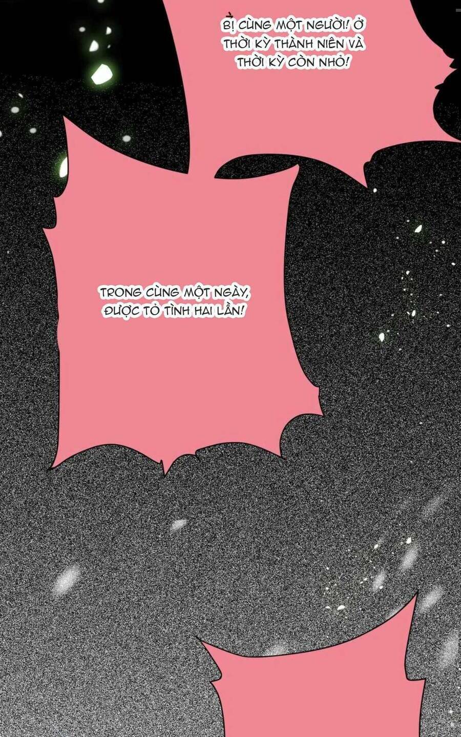 Nghịch Đồ Mỗi Ngày Đều Muốn Bắt Nạt Sư Phụ Chapter 51 - Trang 2