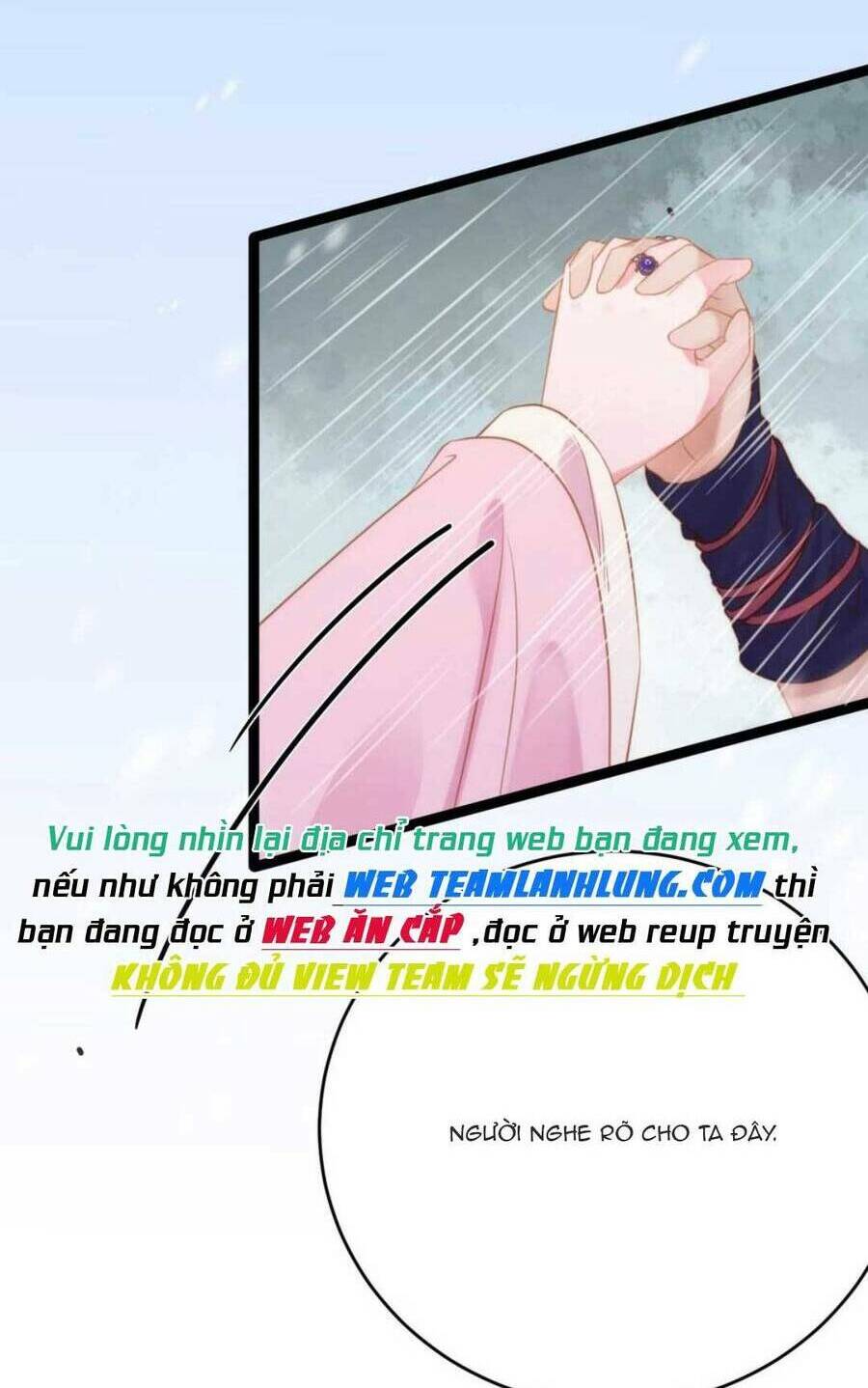 Nghịch Đồ Mỗi Ngày Đều Muốn Bắt Nạt Sư Phụ Chapter 51 - Trang 2