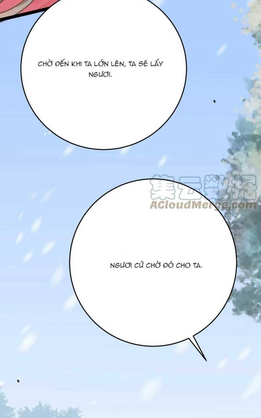 Nghịch Đồ Mỗi Ngày Đều Muốn Bắt Nạt Sư Phụ Chapter 51 - Trang 2