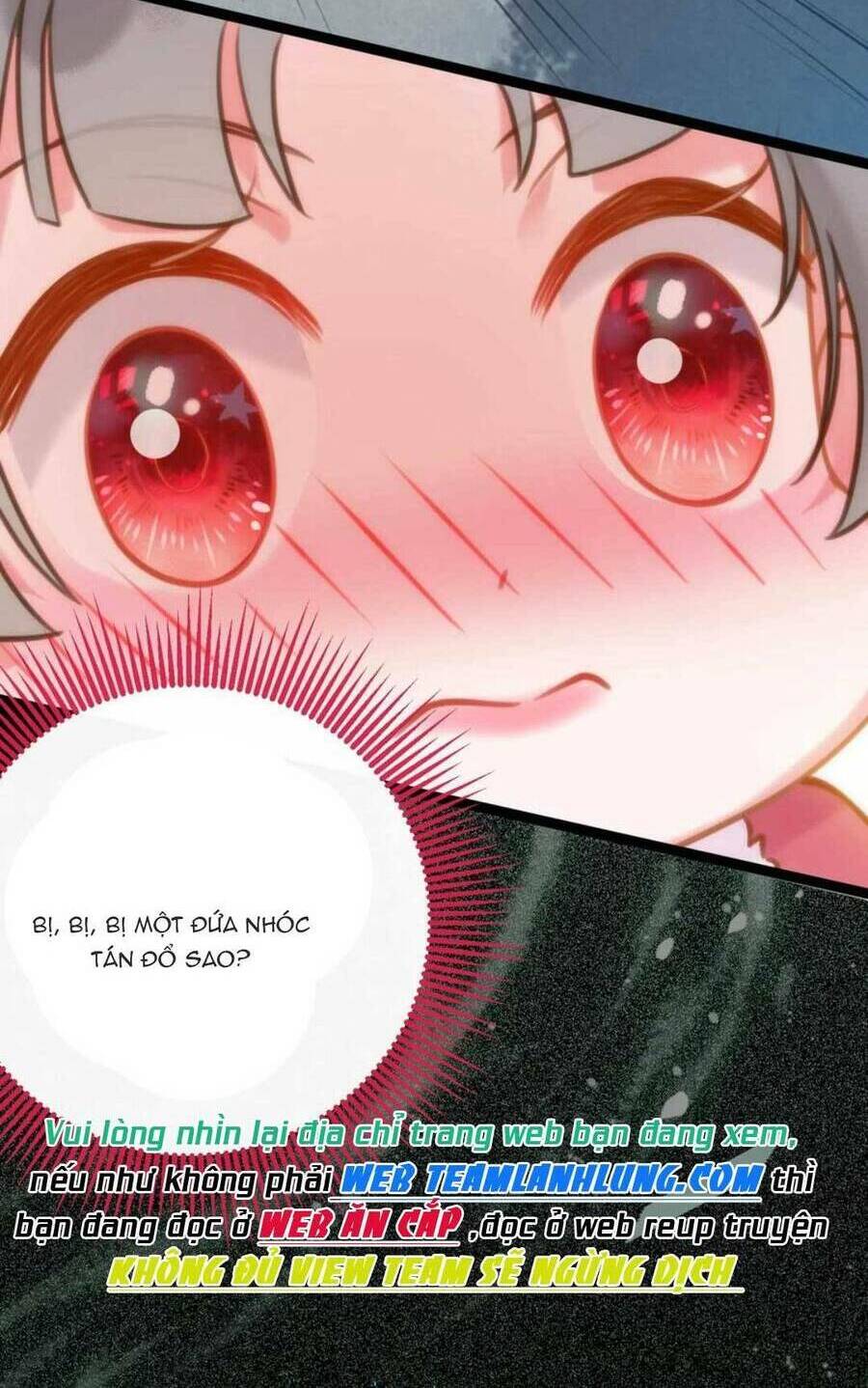 Nghịch Đồ Mỗi Ngày Đều Muốn Bắt Nạt Sư Phụ Chapter 51 - Trang 2