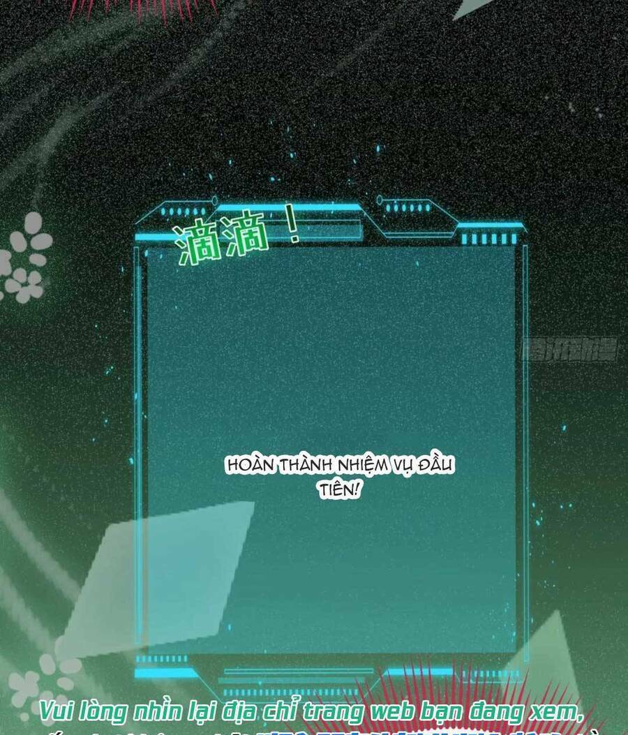 Nghịch Đồ Mỗi Ngày Đều Muốn Bắt Nạt Sư Phụ Chapter 51 - Trang 2